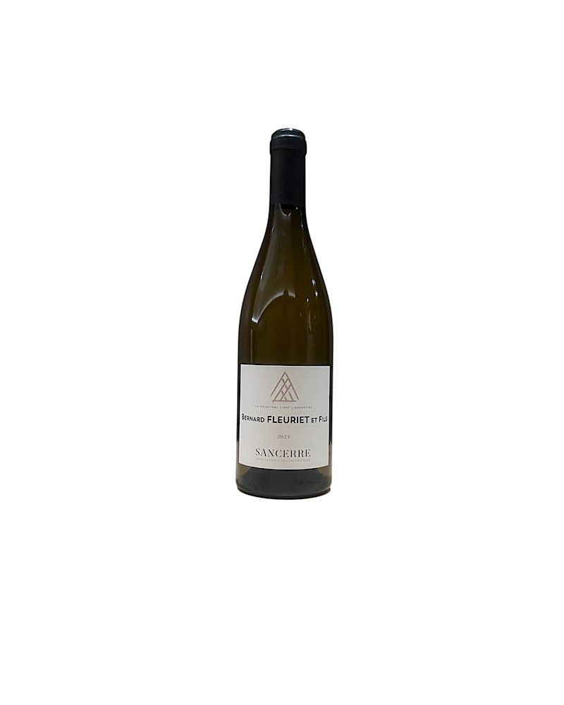 Sancerre Bernard Fleuret 2023