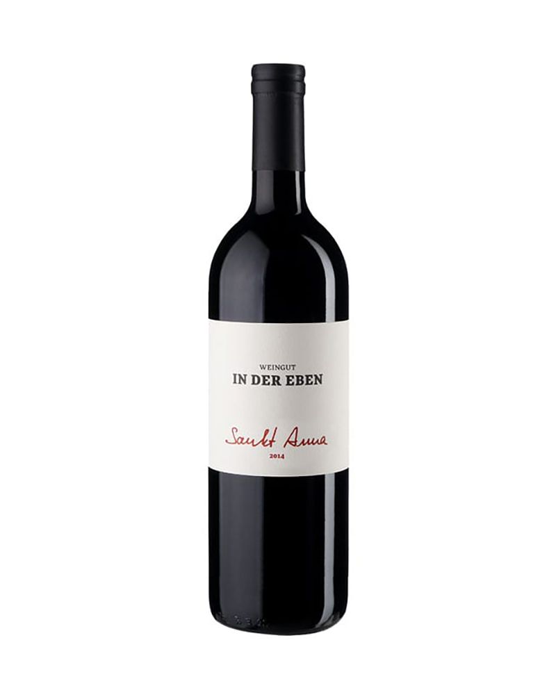 Sankt Anna Vigneti delle Dolomiti IGT In der Eben 2021