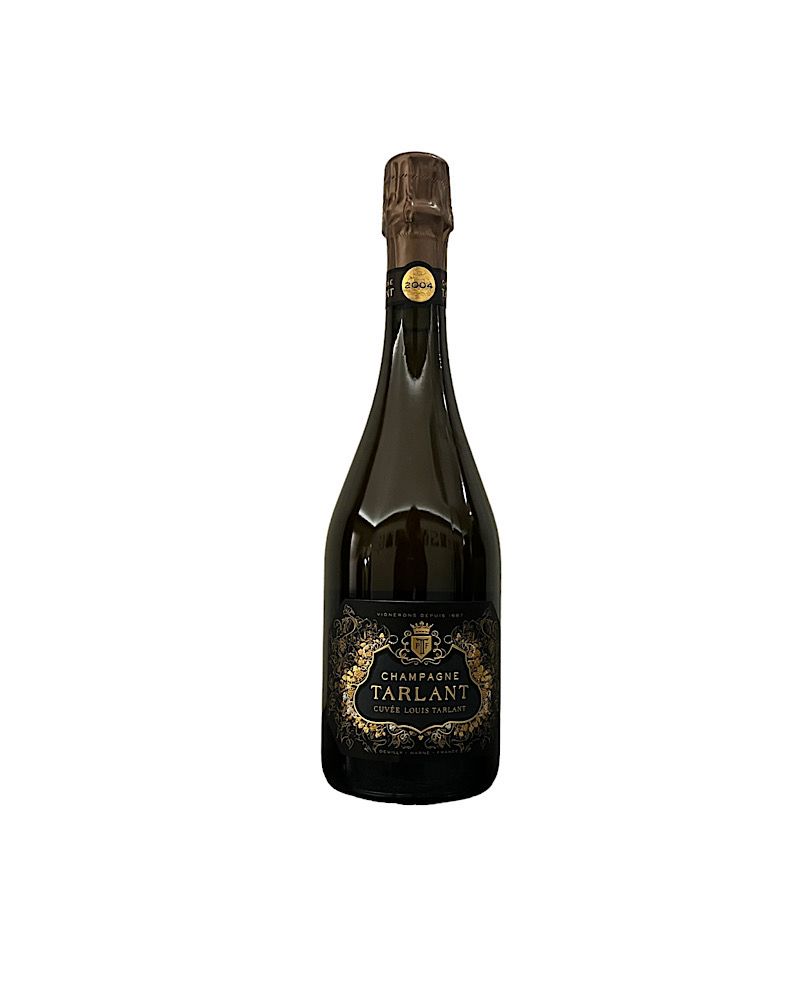 Trousseau La Vigne du Louis Arbois aoc Michel Gahier 2022