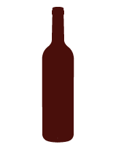 Renosu Vino Rosso Dettori