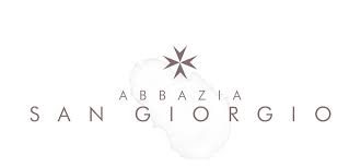 Abbazia San Giorgio
