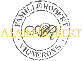 Alain Robert