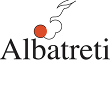 Albatreti