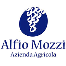 Alfio Mozzi
