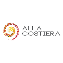 Alla Costiera
