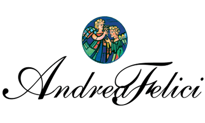 Andrea Felici