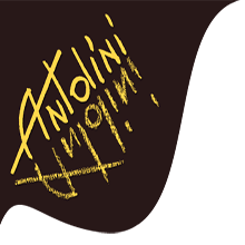 Antolini