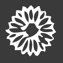 Azienda Agricola Baccagnano