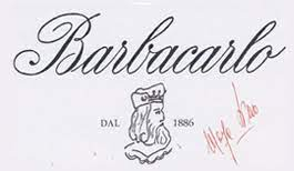 Barbacarlo