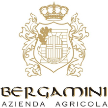 Bergamini