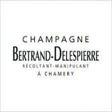 Bertrand-Delespierre