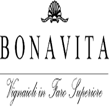Bonavita