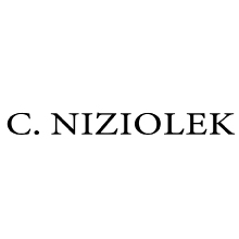 C. Niziolek