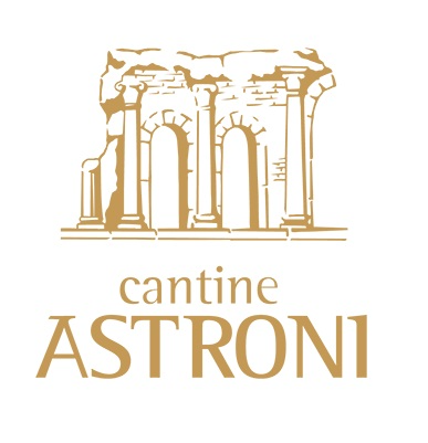 Cantine Astroni