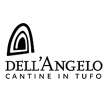 Cantine Dell'Angelo
