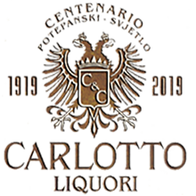 Carlotto