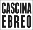 Cascina Ebreo