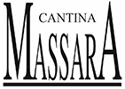 Cascina Massara