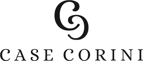 Case Corini
