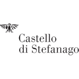 Castello di Stefanago