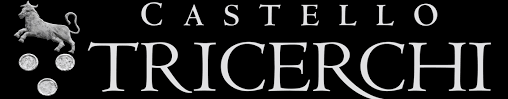 Castello Tricerchi
