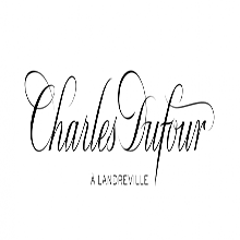Charles Dufour