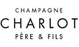 Charlot Père et Fils