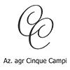 Cinque Campi