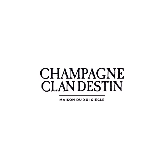 Clandestin