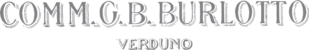 Comm.G.B. Burlotto