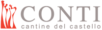 Conti