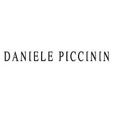 Daniele Piccinin