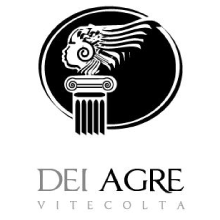 Dei Agre