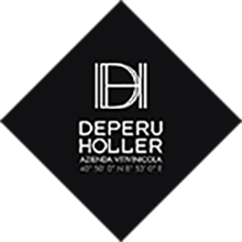 Deperu Holler