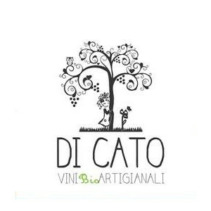 Di Cato