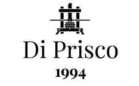 Di Prisco