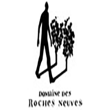 Domaine de Roches Neuves
