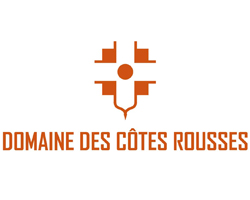 Domaine des Cotes Rousses