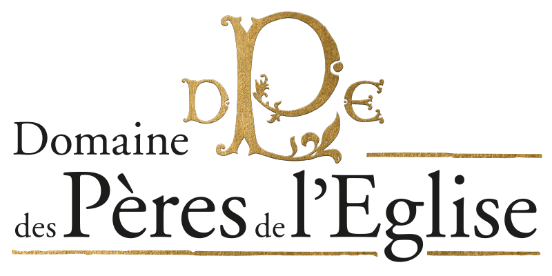 Domaine des Pères de l'Eglise