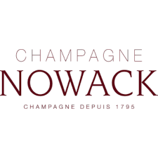 Domaine Nowack