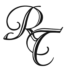 Domaine Rossignol-Trapet