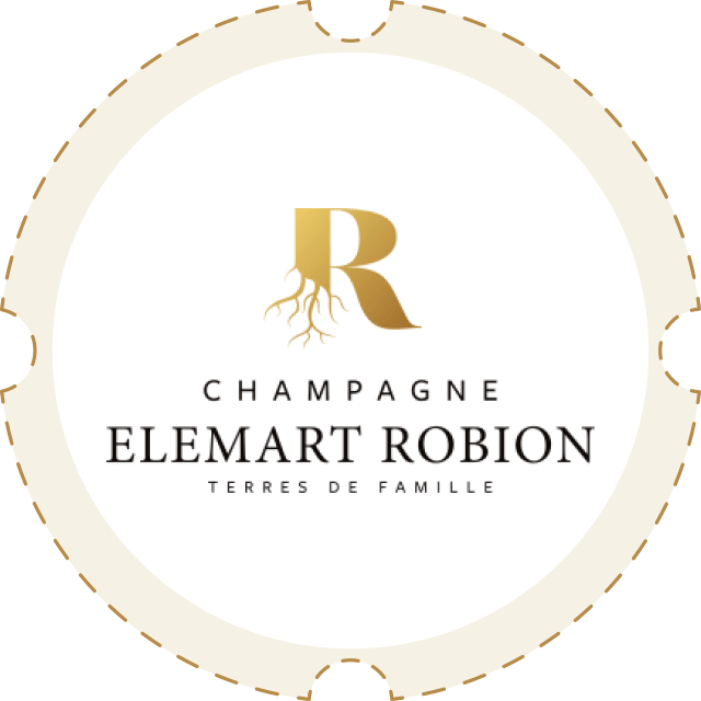Elemart-Robion