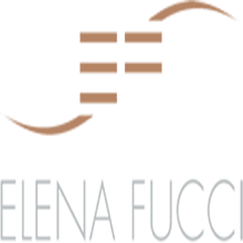 Elena Fucci