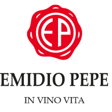 Emidio Pepe