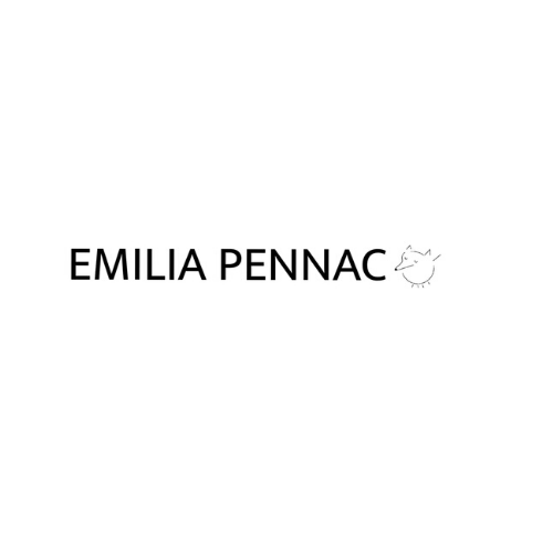 Emilia Pennac