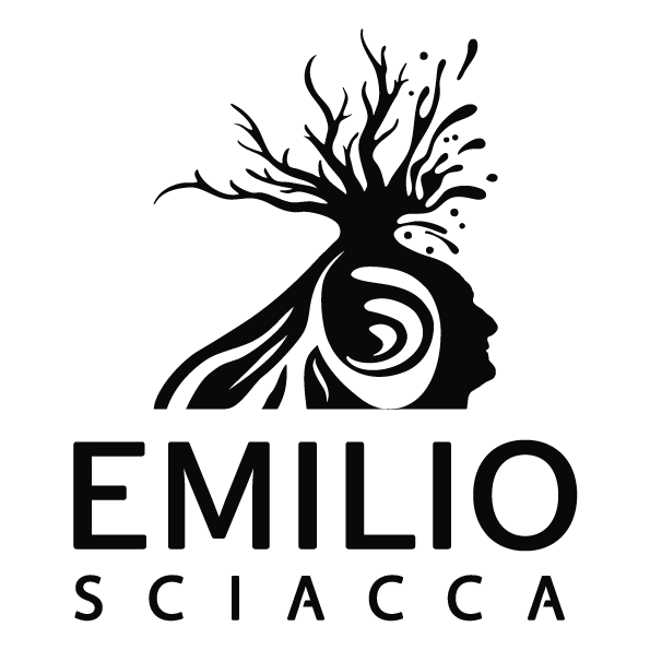 Emilio Sciacca