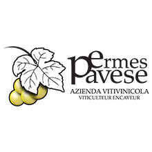 Ermes Pavese