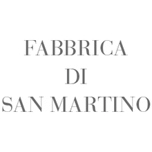 Fabbrica di San Martino
