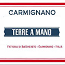 Fattoria di Bacchereto