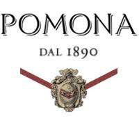 Fattoria Pomona